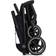 Cybex Beezy Dark Blue