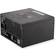 Endorfy 1000 Watt power supply