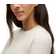 Lululemon Wundermost Ultra Soft Nulu Crewneck Long Sleeve Shirt - Bone