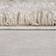 Dunelm Slumber Marl Natural 60x110cm