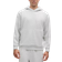 Lululemon Steady State Pullover Hoodie - Heathered Core Ultra Light Grey