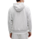 Lululemon Steady State Pullover Hoodie - Heathered Core Ultra Light Grey