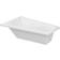 Duravit Paiova 700212 (700212000000000) 170.0x100.0