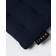 Linum Pepper Chair Cushions Blue (40x40cm)