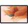 Samsung Galaxy Tab S7 FE 12.4 5G 64GB Green