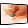 Samsung Galaxy Tab S7 FE 12.4 5G 64GB Green