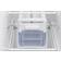 Samsung Bespoke AI Series 7 RS70F68QBTEU Silver