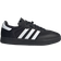 adidas Velosamba Made with Nature Cycling - Core Black/Cloud White