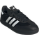 adidas Velosamba Made with Nature Cycling - Core Black/Cloud White