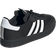 adidas Velosamba Made with Nature Cycling - Core Black/Cloud White
