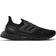 adidas Ultra 4DFWD M - Core Black/Carbon