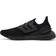 adidas Ultra 4DFWD M - Core Black/Carbon