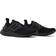 adidas Ultra 4DFWD M - Core Black/Carbon