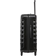 InUSA Endurance Lightweight Spinner 75cm - Black