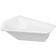 Duravit Paiova 5 Left (700390)