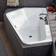 Duravit Paiova 5 Left (700390)
