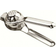 Shein Stainless Steel 304 Lemon Squeezer Juice Press