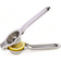 Shein Stainless Steel 304 Lemon Squeezer Juice Press