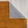 Dunelm Pure Yellow 120x170cm