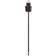 Coravin Fixed wine system needle Bar Equipment
