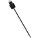 Coravin Fixed wine system needle Bar Equipment