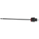 Coravin Fixed wine system needle Bar Equipment