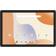 onn. 10.1 Tablet 32GB 2024 Model Pearl