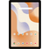 onn. 10.1 Tablet 32GB 2024 Model Pearl