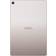 onn. 10.1 Tablet 32GB 2024 Model Pearl