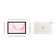 onn. 10.1 Tablet 32GB 2024 Model Pearl