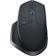 Logitech MX Master 2S Graphite