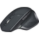 Logitech MX Master 2S Graphite