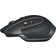 Logitech MX Master 2S Graphite