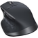 Logitech MX Master 2S Graphite