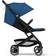 Cybex Beezy 1 Navy Blue
