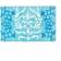 Homescapes Damask (BT1135A)