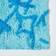 Homescapes Damask (BT1135A)