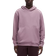 Lululemon Steady State Pullover Hoodie - Lavender Lux