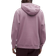 Lululemon Steady State Pullover Hoodie - Lavender Lux