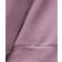 Lululemon Steady State Pullover Hoodie - Lavender Lux