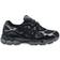 Asics Gel-Nyc - Graphite Grey/Black