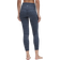 Lululemon Align High Rise Pant with Pockets 25" - Glow Grid Washed Denim Multi