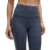 Lululemon Align High Rise Pant with Pockets 25" - Glow Grid Washed Denim Multi