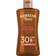 Hawaiian Tropic Glowing Protection Dry Oil SPF30 100ml