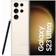 Samsung Galaxy S23 Ultra 512GB Cream
