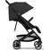 Cybex Beezy 1 Deep Black