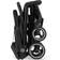 Cybex Beezy 1 Deep Black