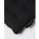Linum Pepper Chair Cushions Black (40x40cm)