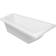 Duravit Paiova 700213 (700213000000000)
