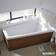 Duravit Paiova 700213 (700213000000000)